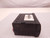 SIMPSON 2T885 COUNTER T78378