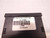 SIMPSON 2T885 COUNTER T78378