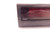 SIMPSON 2T885 COUNTER T78378