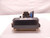 FORET D1727 POWER SUPPLY T78383