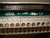 DIRECT ZIPLINK ZL-CM40 40 POLE CONNECTOR MODULE T6090