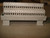 DIRECT ZIPLINK ZL-CM40 40 POLE CONNECTOR MODULE T6090