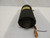 BALDOR ELECTRIC 15036 MOTOR T73396