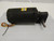 BALDOR ELECTRIC 15036 MOTOR T73396