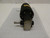 BALDOR ELECTRIC 15036 MOTOR T73396