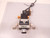 NUMATICS FLEXIBLOK S22CG03BK S32-43A VALVE T73371