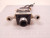 NUMATICS FLEXIBLOK S22CG03BK S32-43A VALVE T73371