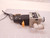 NUMATICS FLEXIBLOK S22CG03BK S32-43A VALVE T73371