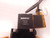 NUMATICS FLEXIBLOK S22CG03BK S32-43A VALVE T73371