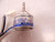 OGURA CLUTCH AMC 5 CLUTCH BRAKE T73355