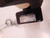 IWAKI KBA-3XAU1-P03F M1290357 BELLOWS PUMP T73356