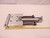 PHD SEC25X6-DB-H4 PNEUMATIC CYLINDER T73208