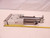 PHD SEC25X6-DB-H4 PNEUMATIC CYLINDER T73208