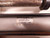 PHD SEC25X6-DB-H4 PNEUMATIC CYLINDER T73208