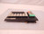501003 GKH-88 91120602 CIRCUIT BOARD KEYPAD ASSEMBLY T73224
