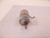 LOT OF 2 TSUKASA ELECTRIC TG-06B-SG-120-A143 GEARED MOTORS T73226