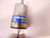 LOT OF 2 TSUKASA ELECTRIC TG-06B-SG-120-A143 GEARED MOTORS T73226