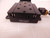 NEWPORT 460A SERIES QUICK MOUNT LINEAR TRANSLATION STAGE T73227