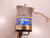 TSUKASA ELECTRIC TG-06B-AM-36-A730 GEARED MOTOR T73240