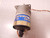 TSUKASA ELECTRIC TG-06B-AM-36-A730 GEARED MOTOR T73240