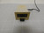REDINGTON P2-4904 ELECTRIC COUNTER T73157