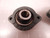 LOT OF 3 NTN FB201 BEARINGS T73138