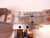 LOT OF 2 SMC SY3340R SOLENOID VALVES T73140