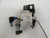 FESTO MFH-3-1/4-S SOLENOID VALVE T72933