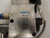 FESTO MFH-3-1/4-S SOLENOID VALVE T72933