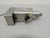 SMC ERSDQB20-10T PNEUMATIC STOPPER CYLINDER AUTO SWITCH T72939