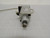 SMC ERSDQB20-10T PNEUMATIC STOPPER CYLINDER AUTO SWITCH T72939