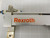 REXROTH R402000986 PNEUMATIC SLIDE T72945