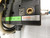 REXROTH 0821100057 0821300922489 08213009207290 PNEUMATIC VALVE ASSEMBLY T72947