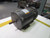 DAYTON 3ND49H HAZARDOUS LOCATION 1/2 HP AC MOTOR FRAME 56