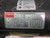 DAYTON 3ND49H HAZARDOUS LOCATION 1/2 HP AC MOTOR FRAME 56