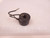 LOT OF 2 ASCO MPC-015 SOLENOID VALVE COILS T70506