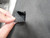 LASER SHIELD 100X95'' T69111