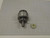 81-3-002C GEAR MOTOR T69423