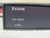 EXTRON SW4 RGBHV SWITCHER AUDIO T8730