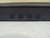 EXTRON SW4 RGBHV SWITCHER AUDIO T8730