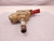 ROSS 1523 C 4002 LOCKOUT SHUT OFF VALVE T78406