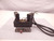 LOT OF 2 ASCO 430 04168 SOLENOID VALVE ASSEMBLY T78418