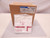 CASE OF 20 GE SYSTEMS FT-A3-2A-L LARGE ADULT LONG 31-40 CM PRESSURE CUFFS T78448