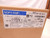 CASE OF 20 GE SYSTEMS FT-A3-2A-L LARGE ADULT LONG 31-40 CM PRESSURE CUFFS T78448