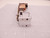 IBM BG7623 45G0298 D19204 98127677 AQS-P SENSOR TAPE HEAD ASSEMBLY T78454
