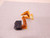 CRS2MBH7360 08L8989 H80053 SENSOR TAPE HEAD ASSEMBLY T78466