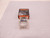 TIMKEN B-2016 NEEDLE BEARINGS T78486