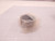 TIMKEN B-2016 NEEDLE BEARINGS T78486