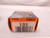 TIMKEN B-2016 NEEDLE BEARINGS T78486