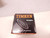 TIMKEN B-2016 NEEDLE BEARINGS T78486